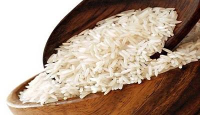 如何選購出優(yōu)質(zhì)的食堂主要食品原材料？