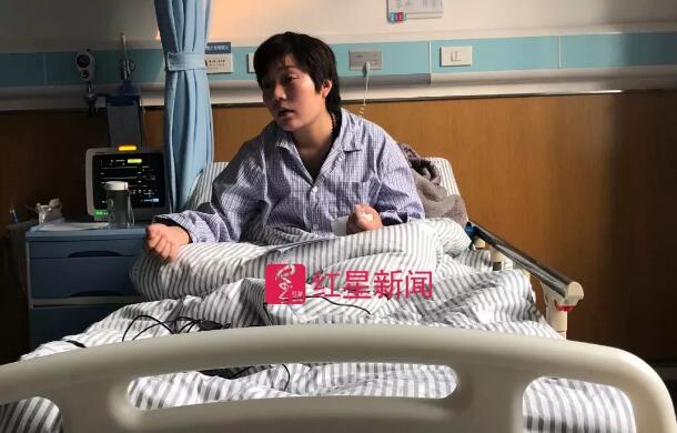 承包富士康園區(qū)餐廳女老板15月虧損百萬,2次自殺不是我的錯(cuò)！
