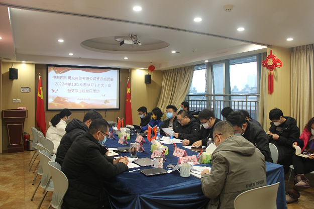 1673228832335109.png 111.png