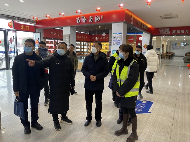 1673589237745145.jpg 084b77e50f1575e02cfd4ee152f307f.jpg