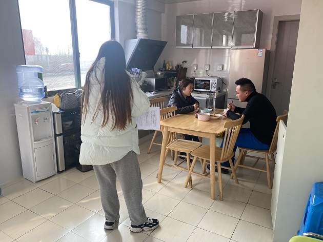 蜀交中油公司拍攝廉潔微視頻 弘揚(yáng)廉潔正能量2.jpg