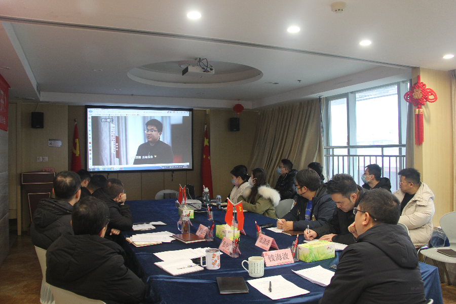 1674032379258505.png 1674032379258505.png