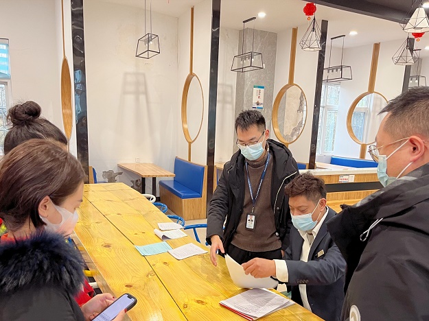 1674034298719697.png 槐樹服務區+食品安全工作獲南充市西充縣市監局肯定 (2).png