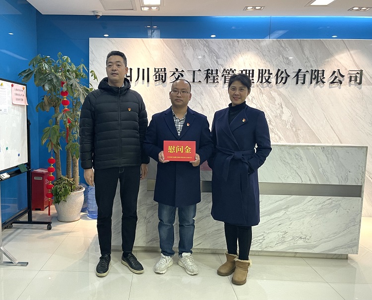 1674110328773009.jpg 1674110328773009.jpg