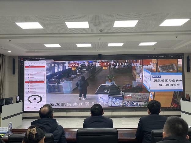 1674120549697484.jpg 1.jpg