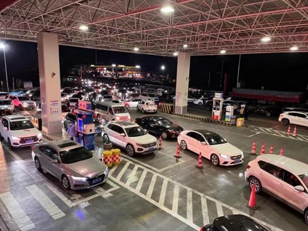 四川蜀交中油能源有限公司：扛牢安全保供責任  護航春節溫暖回家路2.jpg