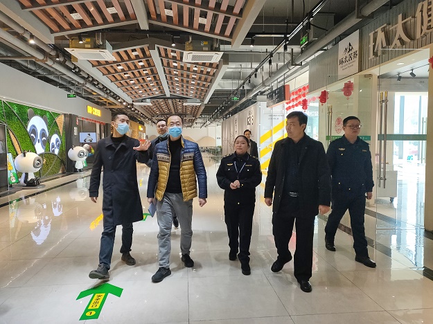 1674981916585130.jpg 1.jpg