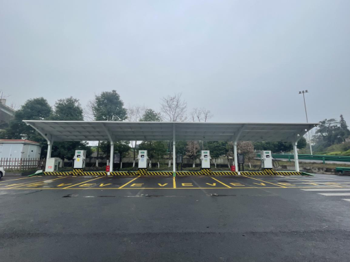 1675666311649363.png 1675666311649363.png