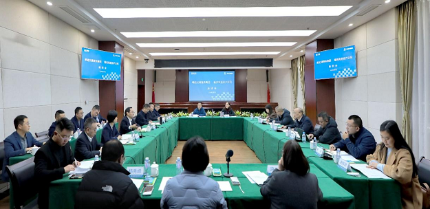 1675993371555344.png 圖片1.png