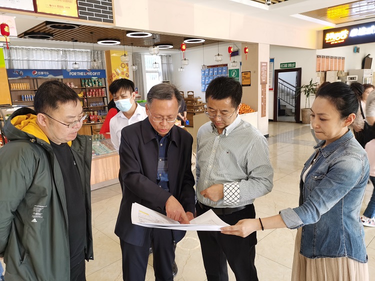 1678784536765739.jpg 服務(wù)區(qū)1(長邊像素750).jpg