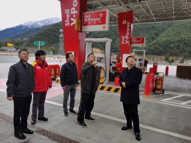 1678784541344432.jpg 服務(wù)區(qū)3(長邊像素750).jpg