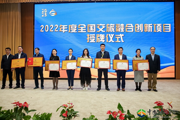 1678865292285751.jpg 1678865292285751.jpg