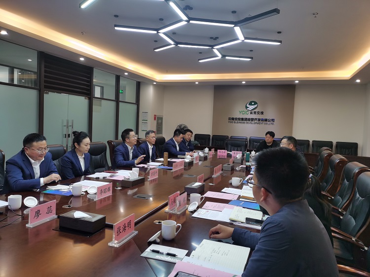 1678865313756560.jpg 1678865313756560.jpg