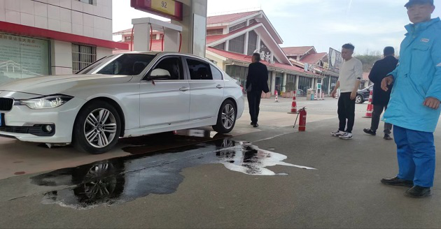 1678940581965447.png 蜀交中油公司高橋加油站高效處理車輛漏油事件.png