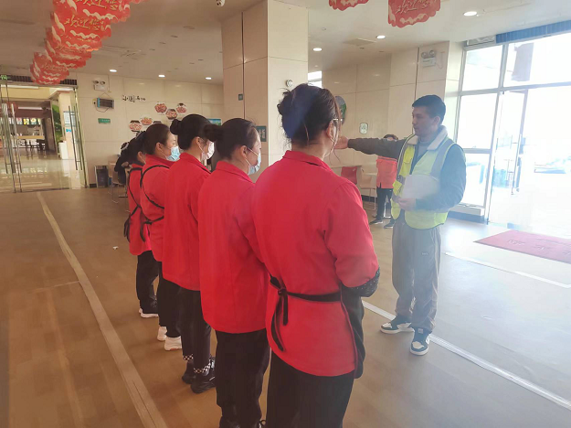 1678940659998463.png 金堂服務(wù)區(qū)+多措并舉強(qiáng)服務(wù)增質(zhì)效 (5).png