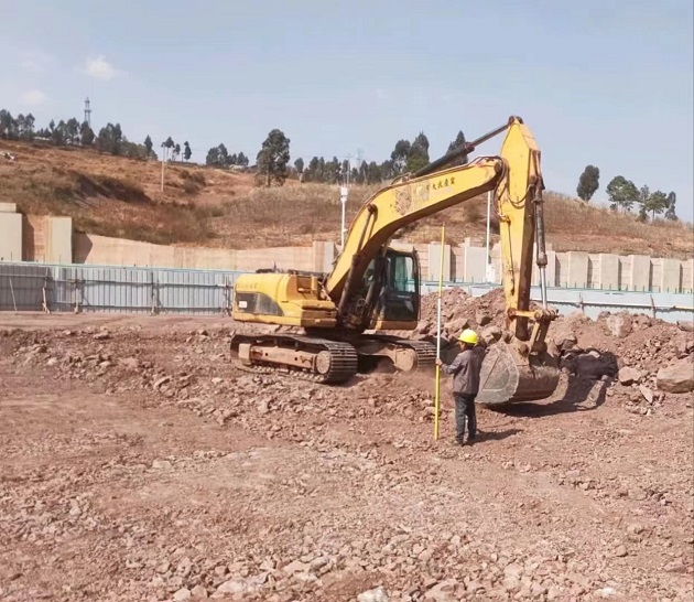 1678940736600240.jpg 圖片.jpg