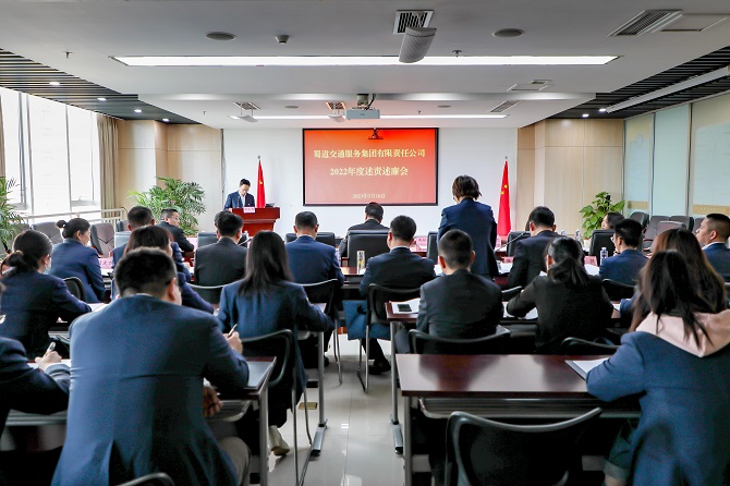 1678940845435939.jpg 1678940845435939.jpg