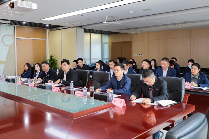 1678940860366139.jpg 1678940860366139.jpg