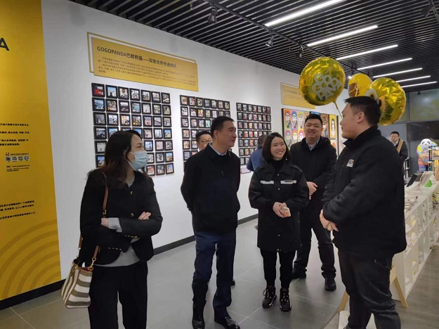 1678941244582430.jpg 5937c9ea81ba69996520626295e6e35.jpg