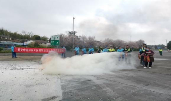 1678941529454278.png 1678941529454278.png