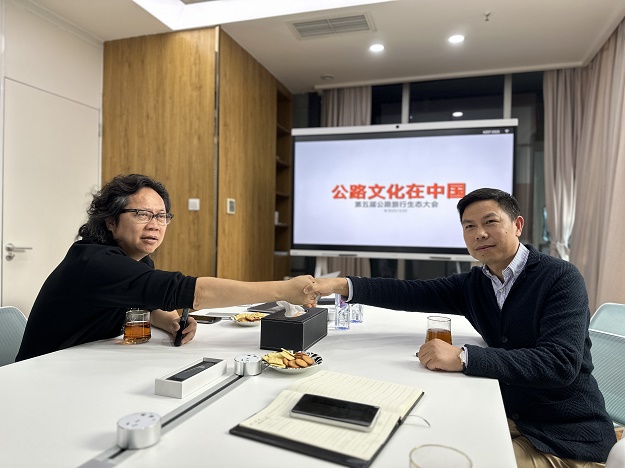 1678941639569781.jpg 5d208518ed66940559ba92ddde40d00.jpg