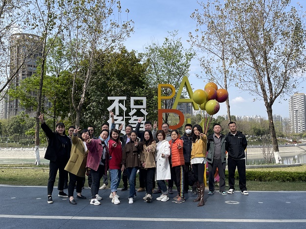 1679029852826829.jpg 9d922a39122d56fd0ea067500f35fb5.jpg