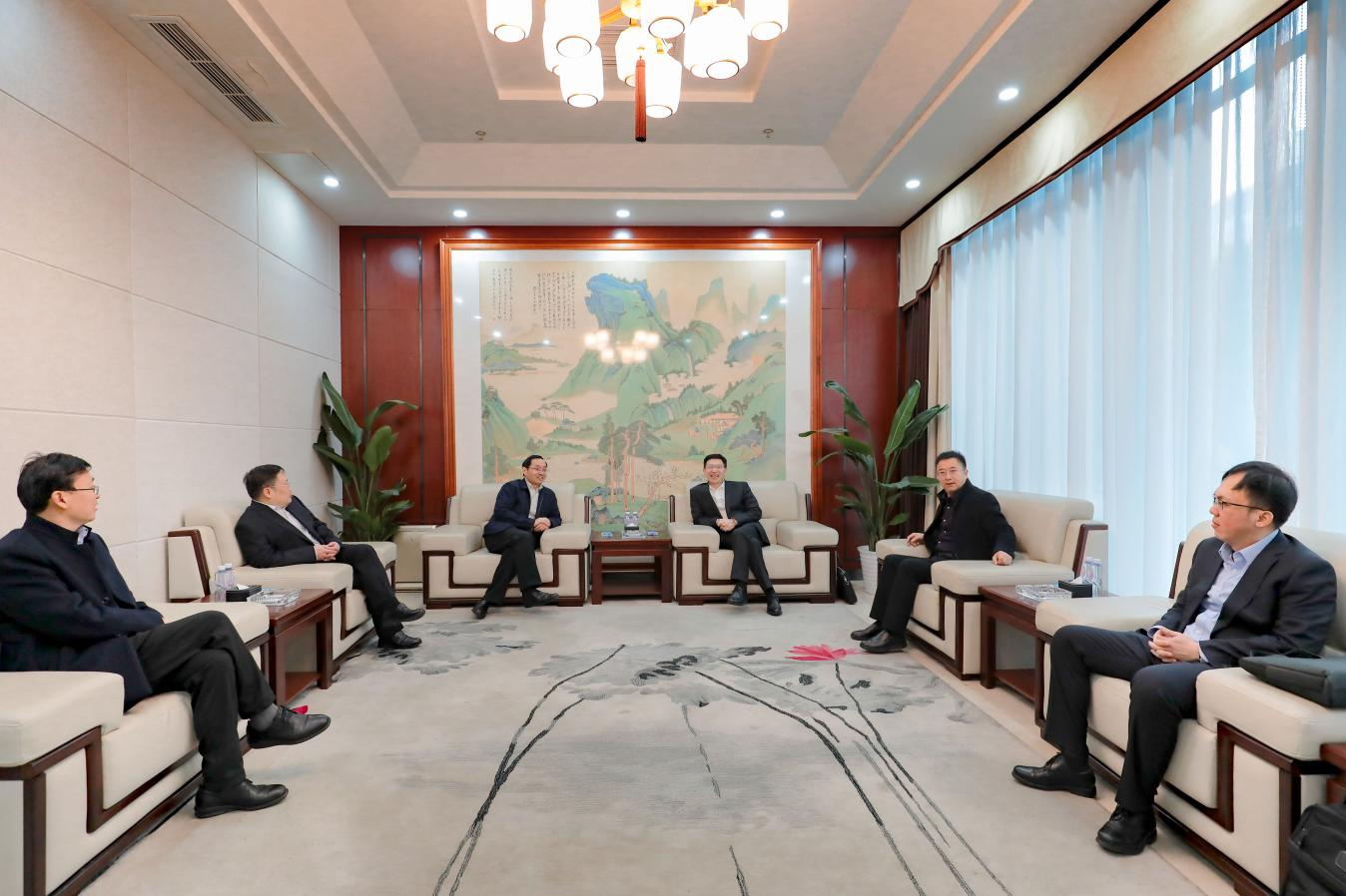 1679043901347978.png 1679043901347978.png