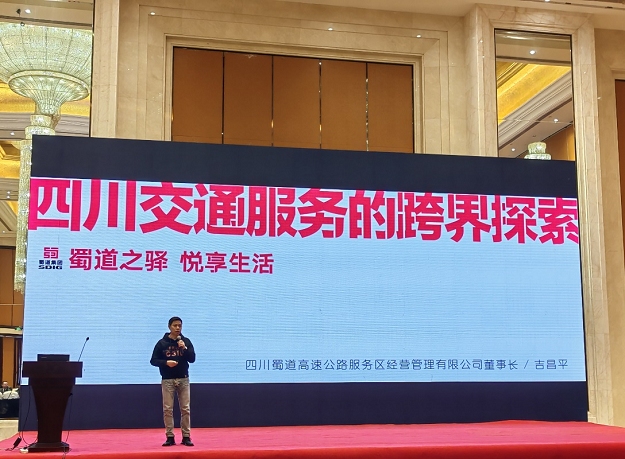 1679279795902114.png 圖片1.png