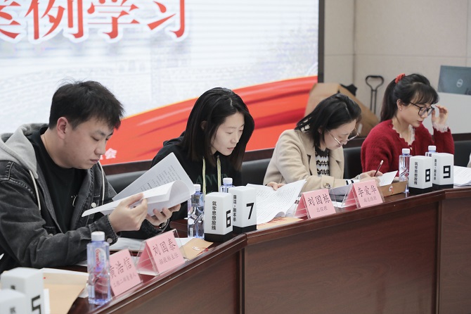 1679477657603024.jpg 1679477657603024.jpg