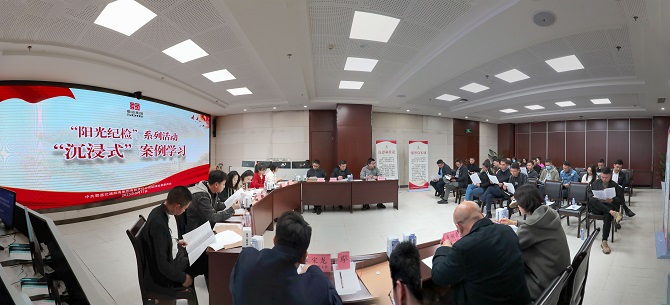 1679477669690838.jpg 1679477669690838.jpg