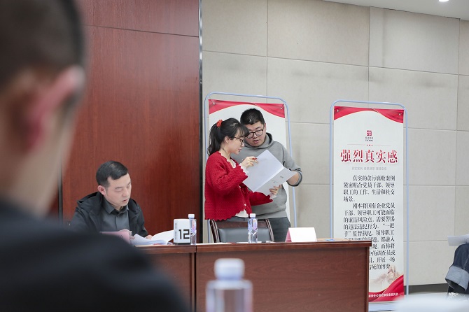 1679477687625874.jpg 1679477687625874.jpg