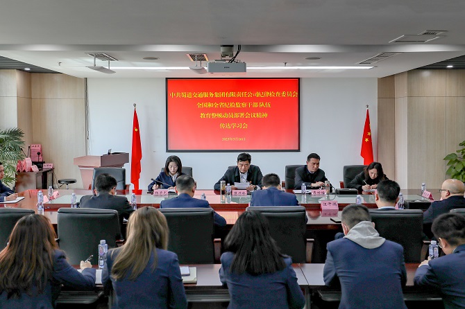 1679478034730788.jpg 1679478034730788.jpg