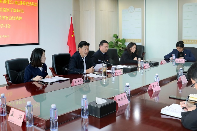 1679478045845579.jpg 1679478045845579.jpg