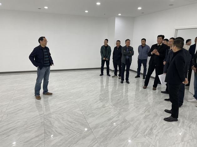 1679558083565410.jpg 圖片.jpg