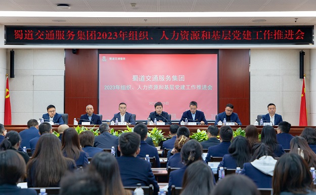 1680157561830823.jpg 1.jpg