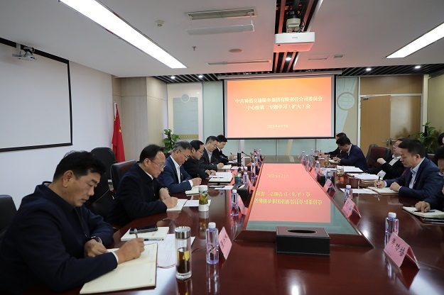 1681179611335326.jpg afc441b5fb88485c3394b01c93fbd91.jpg