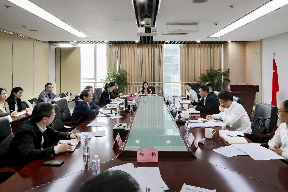 1681373856839489.png 1681373856839489.png