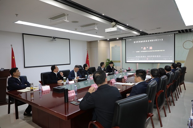 1681715434592684.jpg 圖片1.jpg