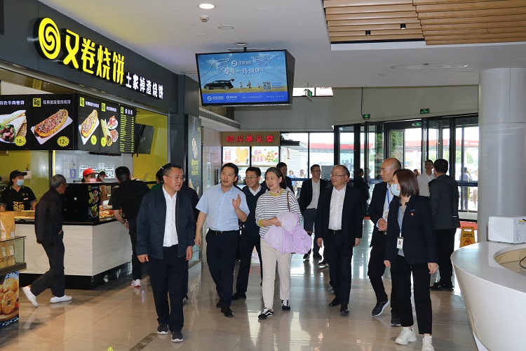 1681896383186295.jpg 1681896383186295.jpg