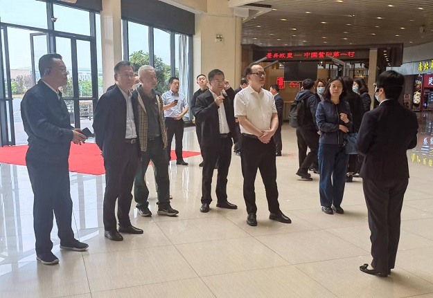 1681896394538977.jpg 圖片_20230418133941.jpg