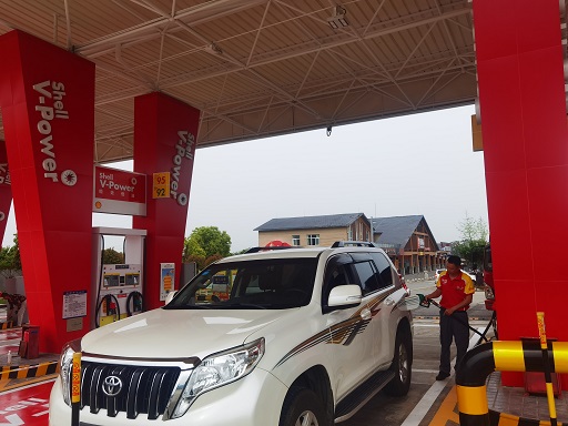 1682318511178203.jpg 1682318511178203.jpg