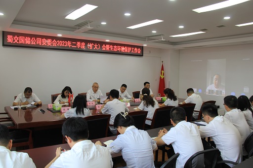 1682491910544556.jpg 1682491910544556.jpg