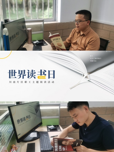 1682597647168452.jpg 1682597647168452.jpg