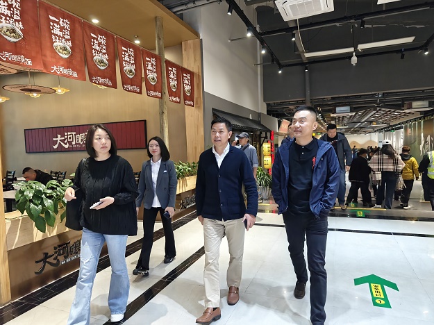 1682604324312468.jpg 20230423 (7).jpg