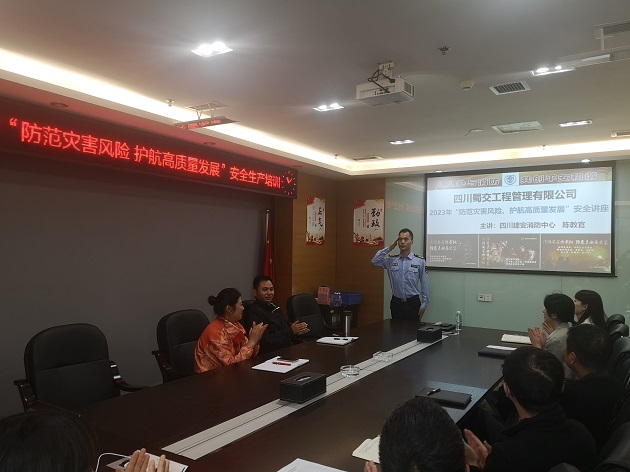 1682646177112350.jpg 圖片.jpg