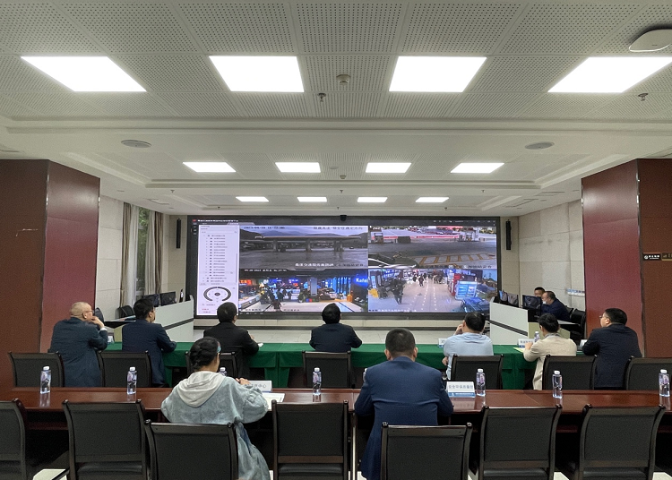 1682678994624961.png 1682678994624961.png