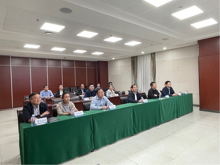 1682679008674216.png 1682679008674216.png