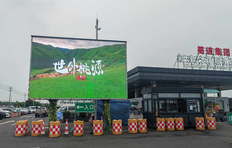 1683511106999237.jpg 1683511106999237.jpg