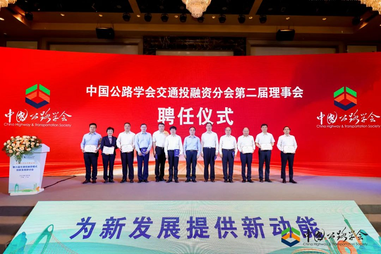 1683785113738769.png 1683785113738769.png