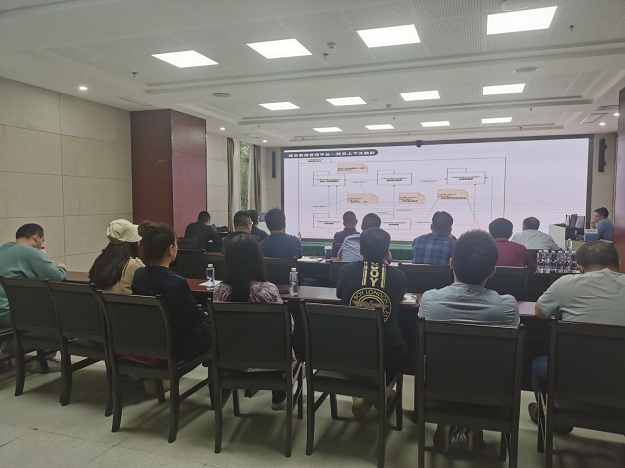 1683785507759880.png 圖片3.png